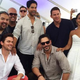 Illustration for article titled The iMagic Mike XXL /iCast Is in Miami, I Want to Be in Miami